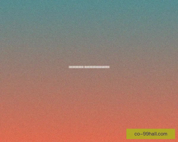 北舞校花梦妮突破自我 跨界尝试多元发展成为舞蹈与演艺新星