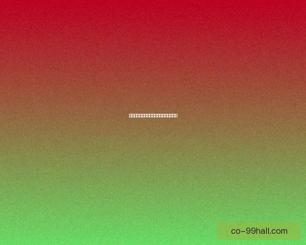 原神探寻梵米尔遗失画笔与颜料的神秘之旅