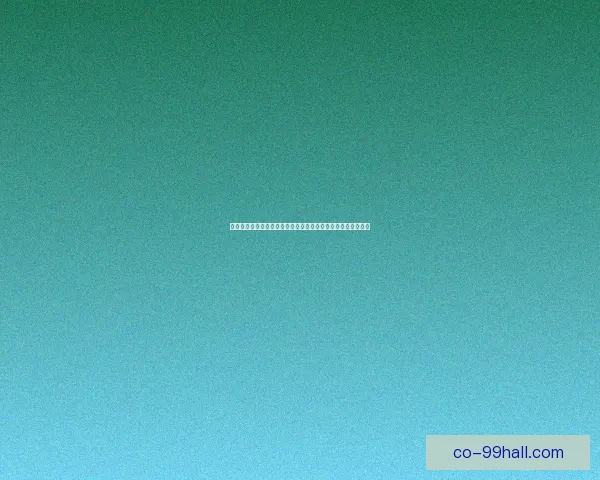 哈利波特拼图寻宝第二期：魔法世界的神秘线索与奇幻冒险之旅