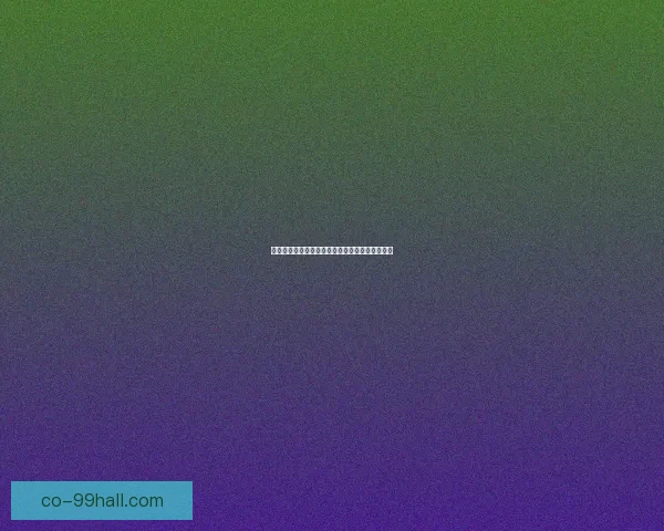 地下城与勇士各职业觉醒详解及最强搭配推荐攻略 地下城与勇士各职业觉醒详解及最强搭配推荐攻略