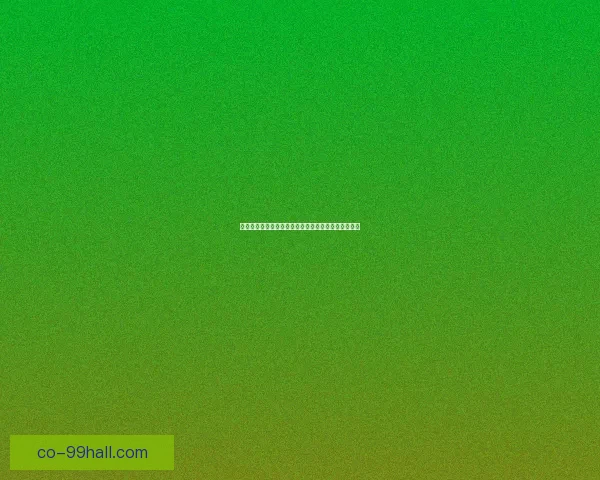 如何通过招募战友提升等级和战力快速成长的方法解析