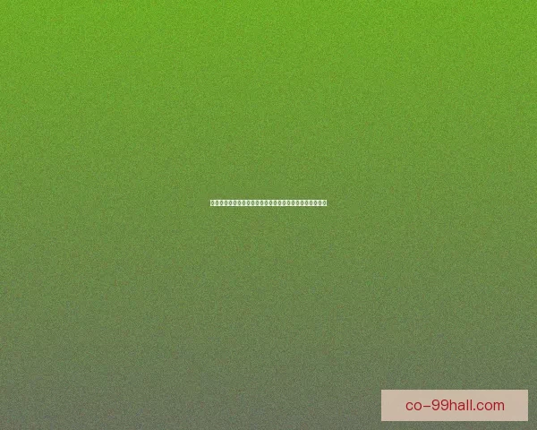 小小集团全面攻略：从基础建设到高级战术技巧全方位解析