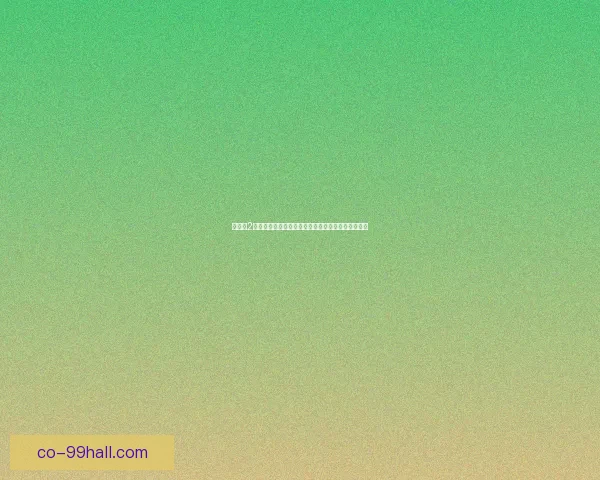 弹弹堂2宠物技能全解析与策略搭配指南助你轻松提升战斗力