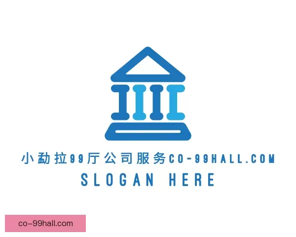 介绍牌局小勐拉99厅公司服务
